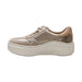 Buy AETREX Leigh online