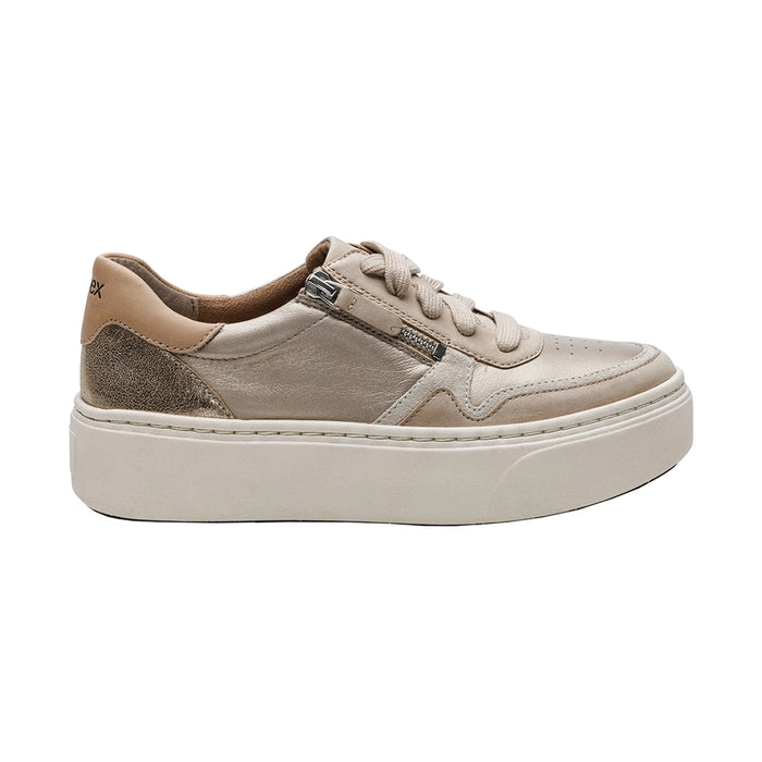 Buy AETREX Leigh online