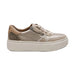 Buy AETREX Leigh online