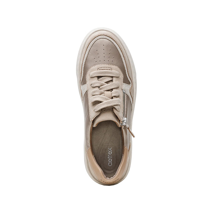 Buy AETREX Leigh online