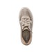 Buy AETREX Leigh online