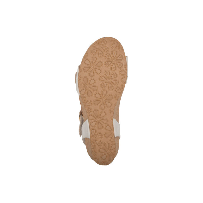 Buy AETREX Lexa online