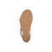Buy AETREX Lexa online