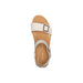 Buy AETREX Lexa online