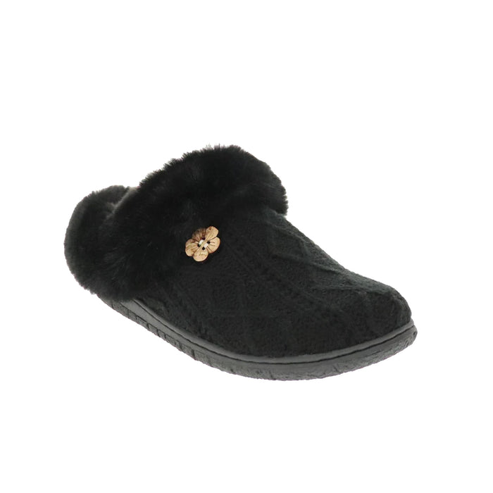 Buy Foamtreads Loom (Ladies') online