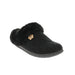Buy Foamtreads Loom (Ladies') online
