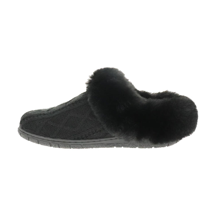 Buy Foamtreads Loom (Ladies') online