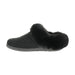 Buy Foamtreads Loom (Ladies') online