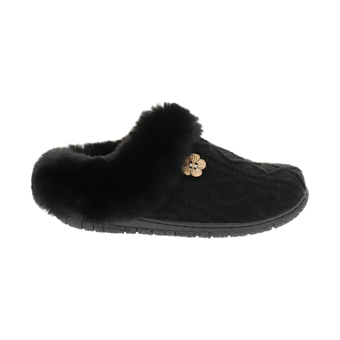Buy Foamtreads Loom (Ladies') online
