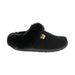 Buy Foamtreads Loom (Ladies') online