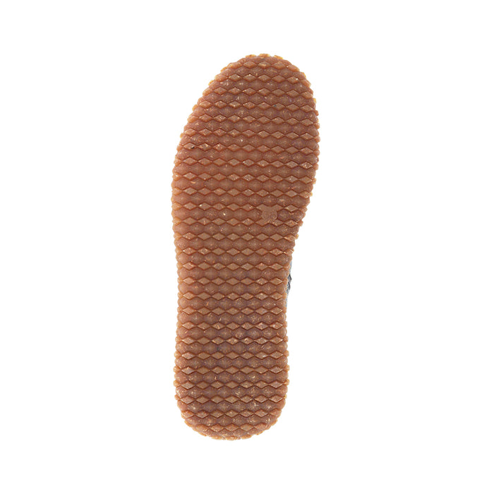Buy VOLKS WALKERS Luebeck online