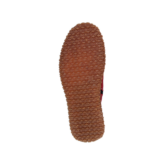 Buy VOLKS WALKERS Luebeck online