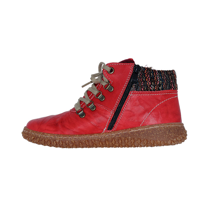 Buy VOLKS WALKERS Luebeck online