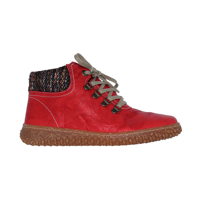 Buy VOLKS WALKERS Luebeck online