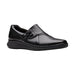 Buy Clarks of England Lynell Slip online