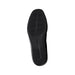 Buy Clarks of England Lynell Slip online