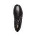 Buy Clarks of England Lynell Slip online
