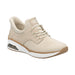 Buy Rieker Shoe Canada M5665 online