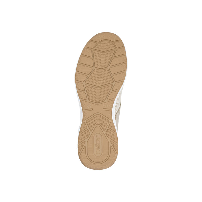 Buy Rieker Shoe Canada M5665 online