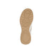 Buy Rieker Shoe Canada M5665 online