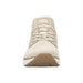 Buy Rieker Shoe Canada M5665 online