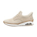 Buy Rieker Shoe Canada M5665 online
