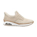 Buy Rieker Shoe Canada M5665 online
