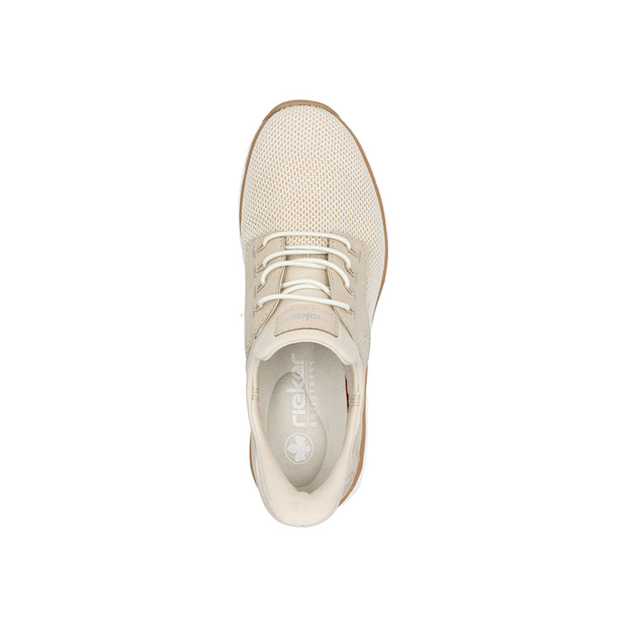 Buy Rieker Shoe Canada M5665 online