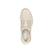 Buy Rieker Shoe Canada M5665 online