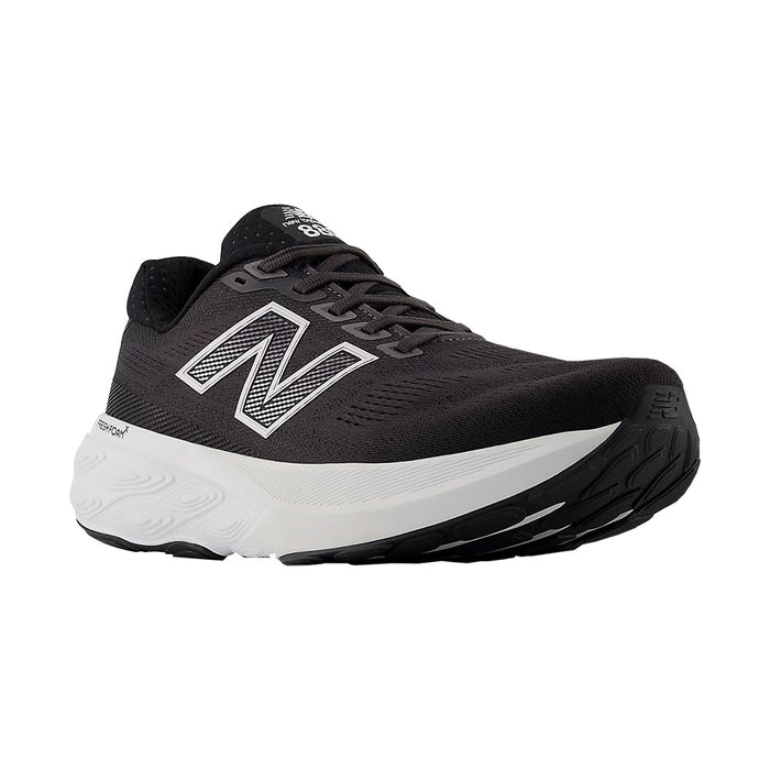 Buy New Balance Canada Inc. Fresh Foam X 880v15 (Men's) online