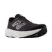Buy New Balance Canada Inc. Fresh Foam X 880v15 (Men's) online