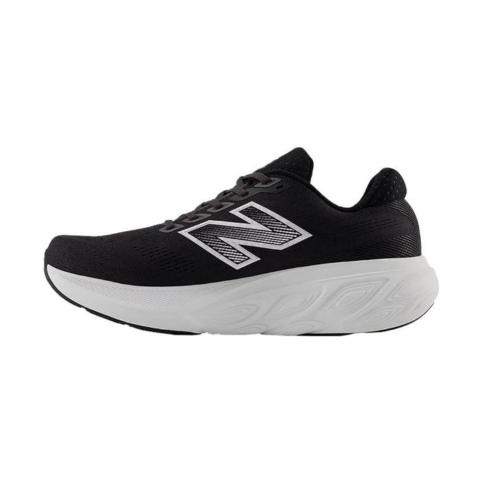 Buy New Balance Canada Inc. Fresh Foam X 880v15 (Men's) online