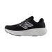 Buy New Balance Canada Inc. Fresh Foam X 880v15 (Men's) online