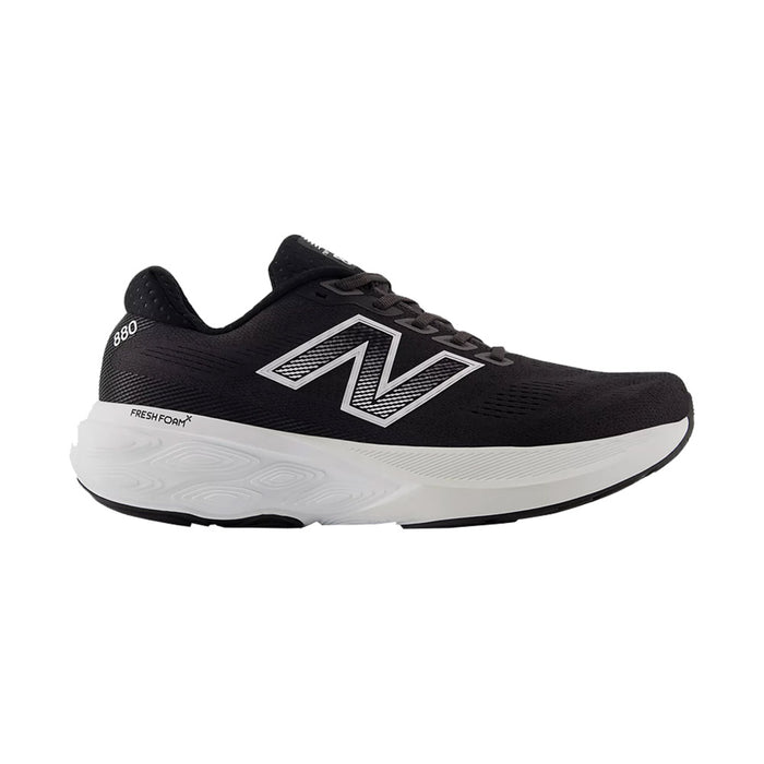 Buy New Balance Canada Inc. Fresh Foam X 880v15 (Men's) online