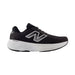 Buy New Balance Canada Inc. Fresh Foam X 880v15 (Men's) online