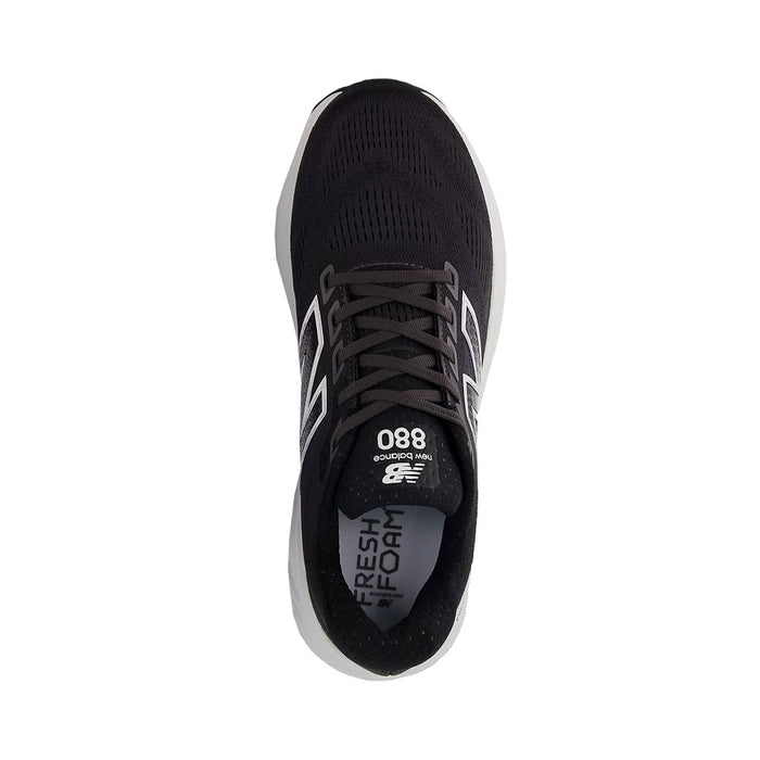 Buy New Balance Canada Inc. Fresh Foam X 880v15 (Men's) online