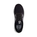 Buy New Balance Canada Inc. Fresh Foam X 880v15 (Men's) online