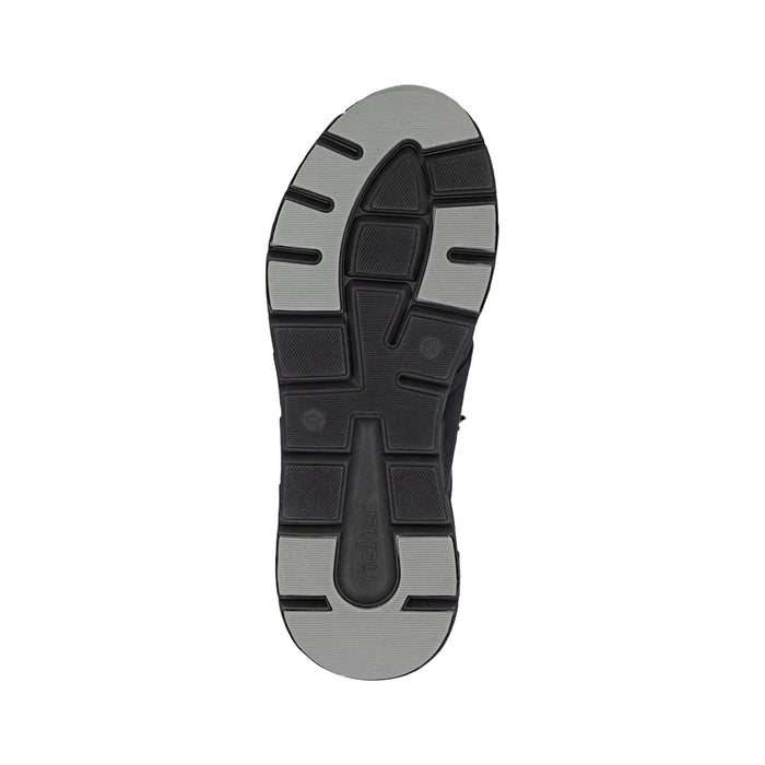 Buy Rieker Shoe Canada M9051 online