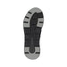 Buy Rieker Shoe Canada M9051 online