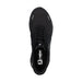Buy Rieker Shoe Canada M9051 online