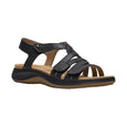 Buy Maelynn Paige Black online