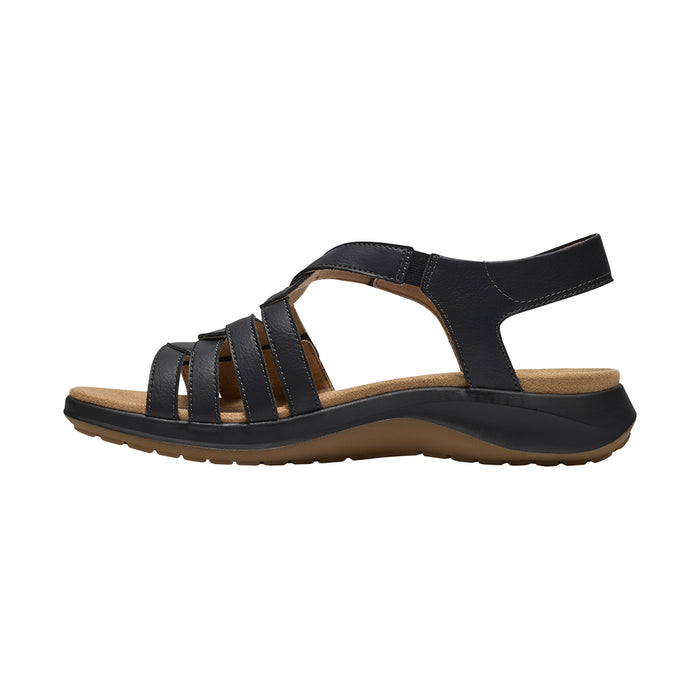 Buy Clarks of England Maelynn Paige online