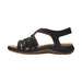 Buy Clarks of England Maelynn Paige online
