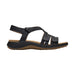 Buy Clarks of England Maelynn Paige online