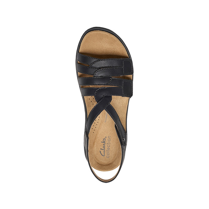 Buy Clarks of England Maelynn Paige online
