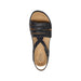 Buy Clarks of England Maelynn Paige online