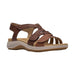 Buy Clarks of England Maelynn Paige online