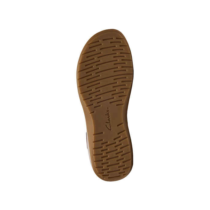 Buy Clarks of England Maelynn Paige online