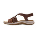 Buy Clarks of England Maelynn Paige online