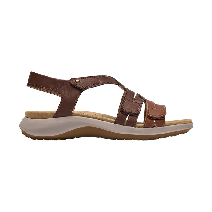 Buy Clarks of England Maelynn Paige online